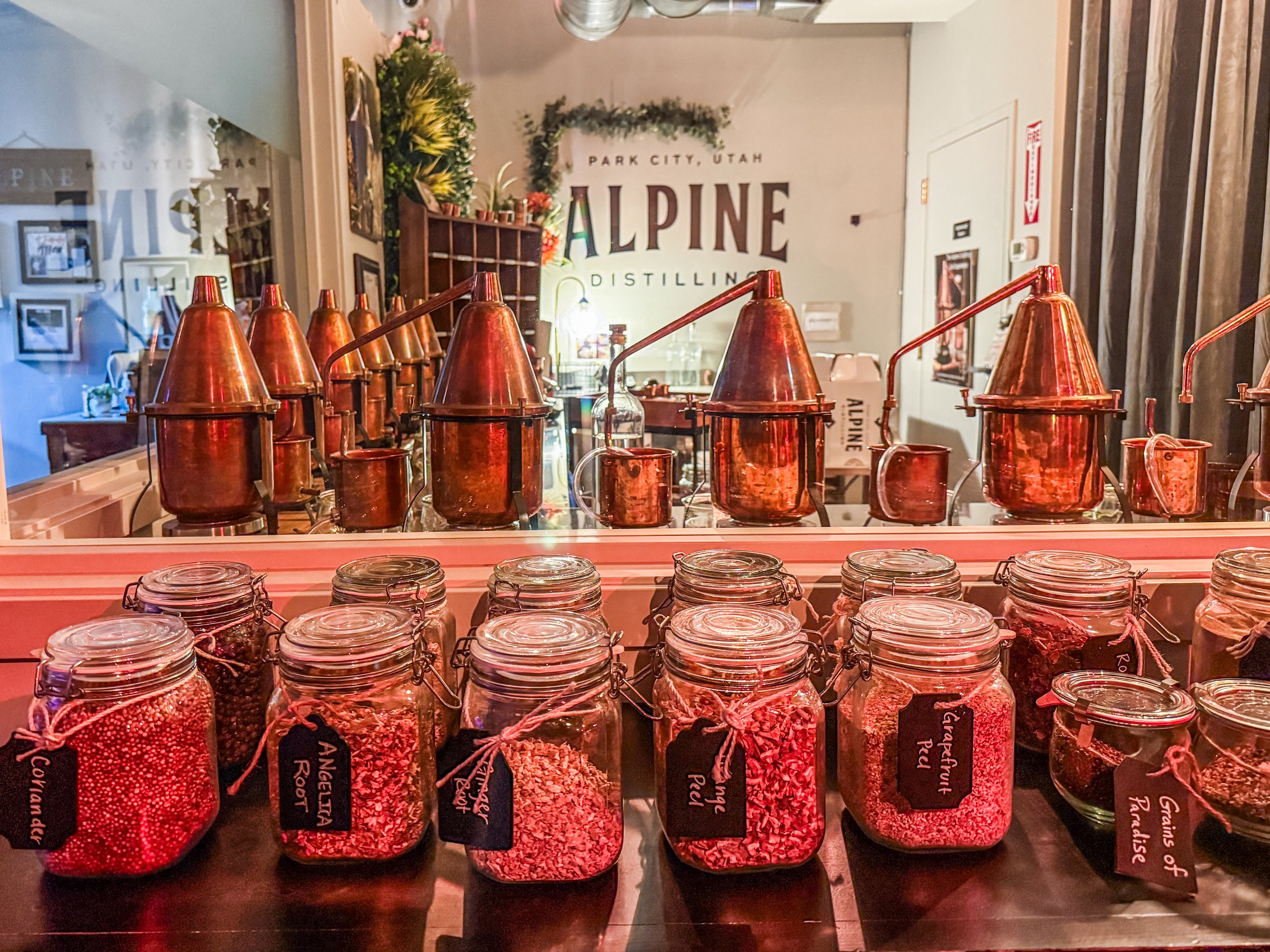 Alpine Gin.JPG