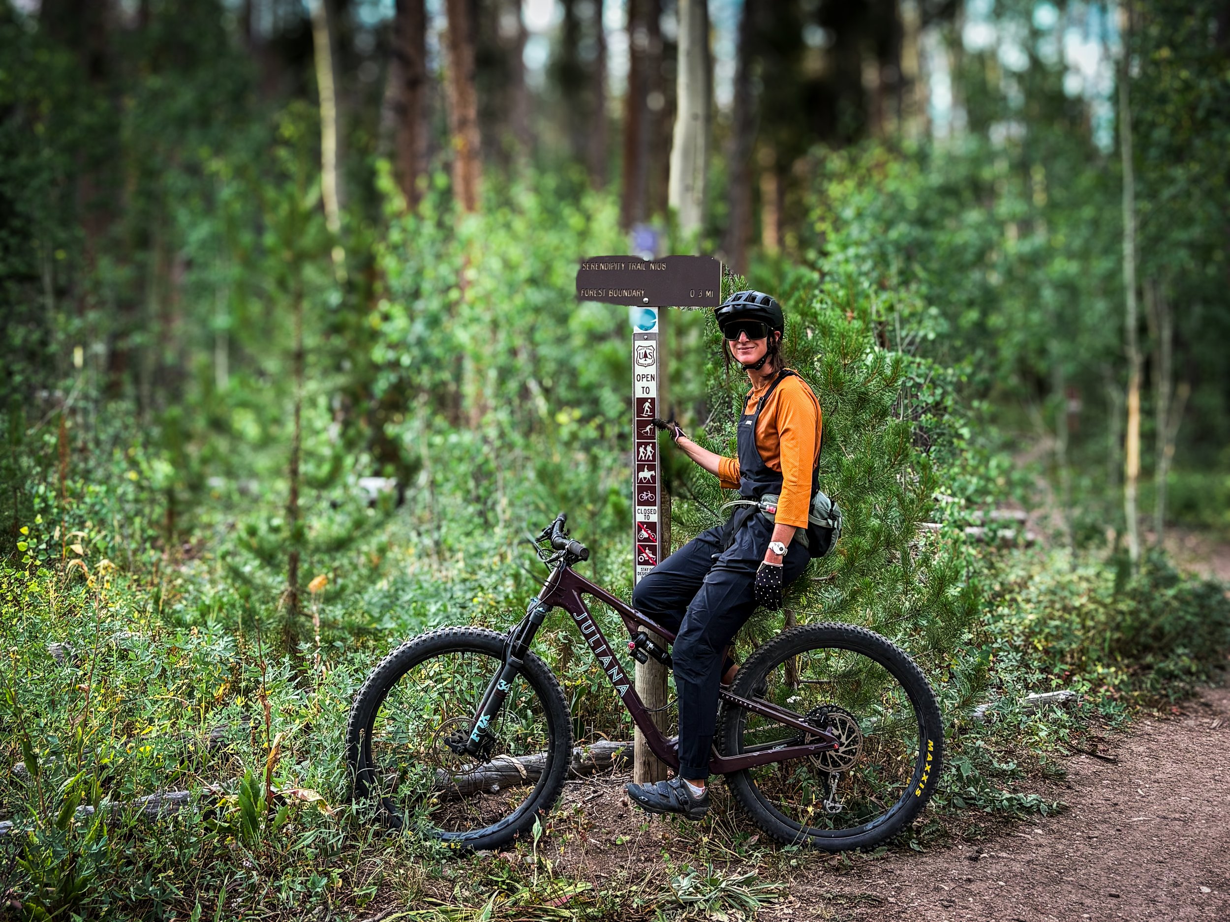 POC Overalls, horizonal.JPG