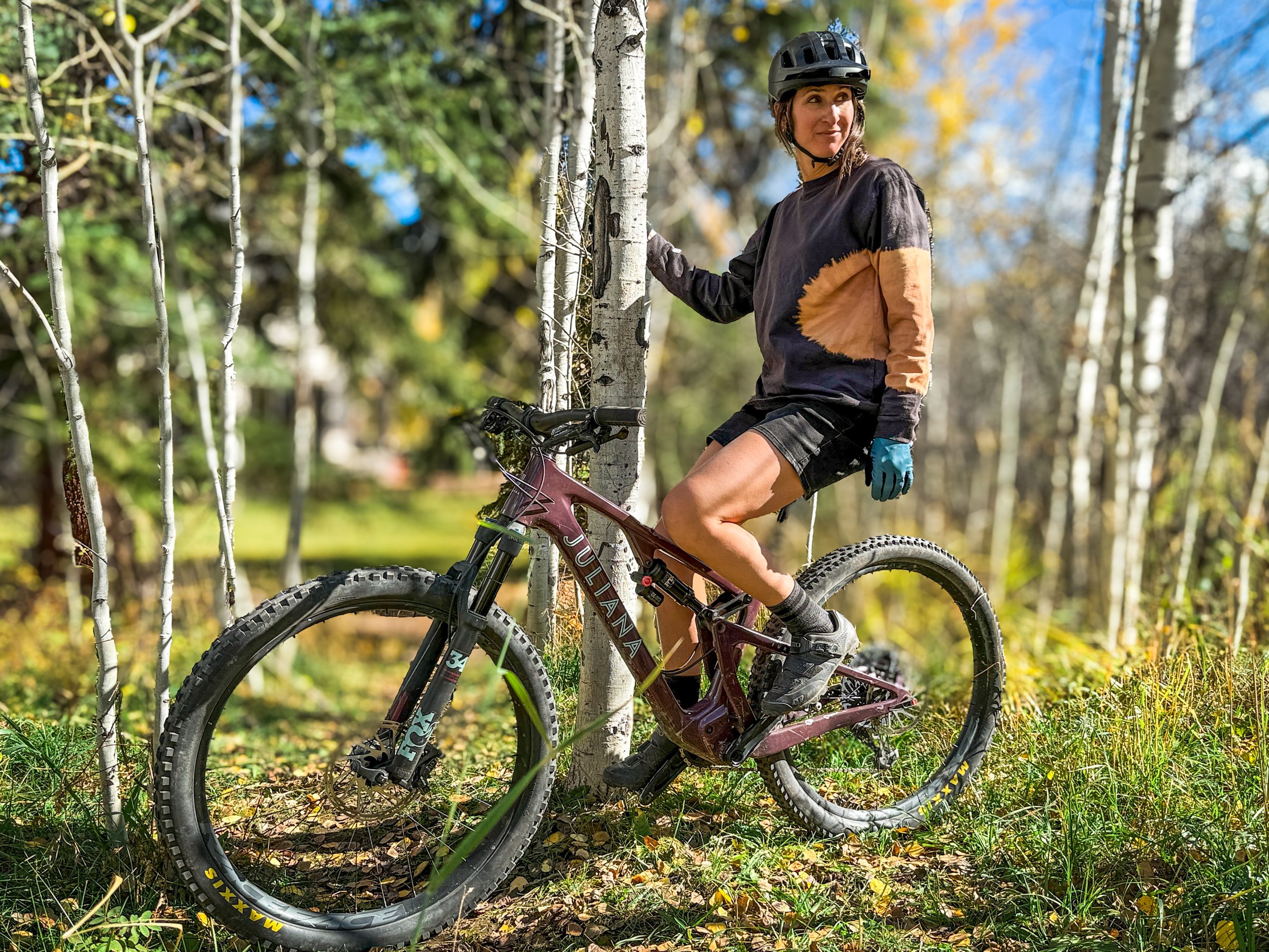 Curious Creatures.JPG