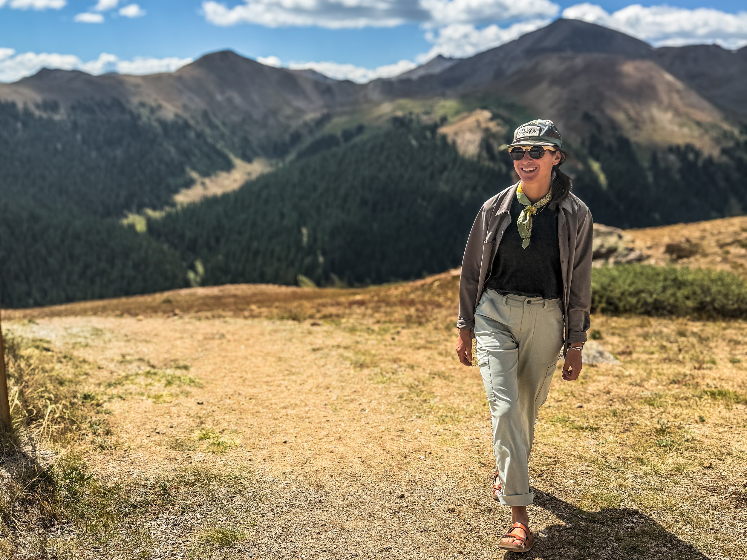 Stio Coburn Pant.JPG