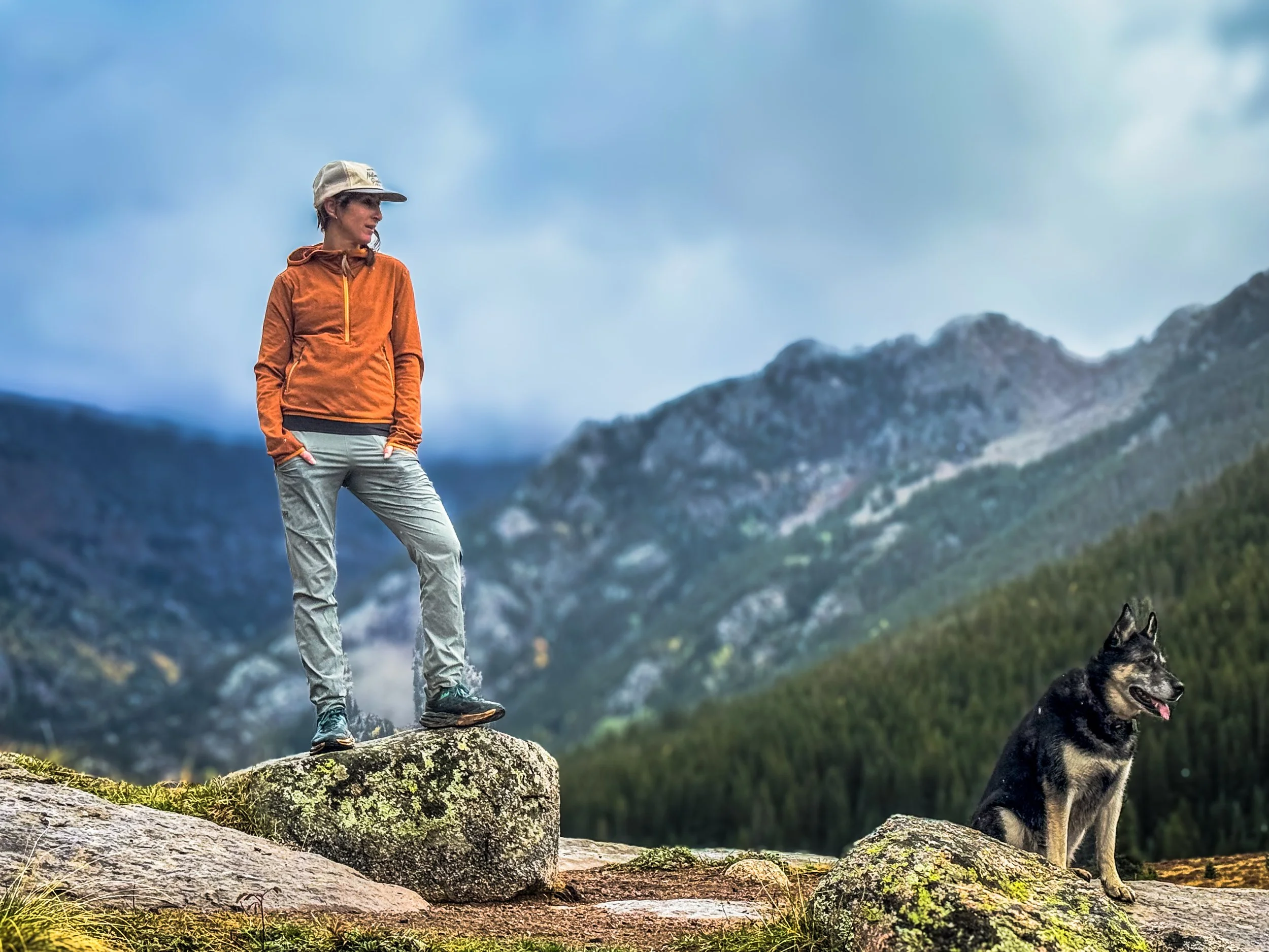 Helly Hansen horizontal.JPG