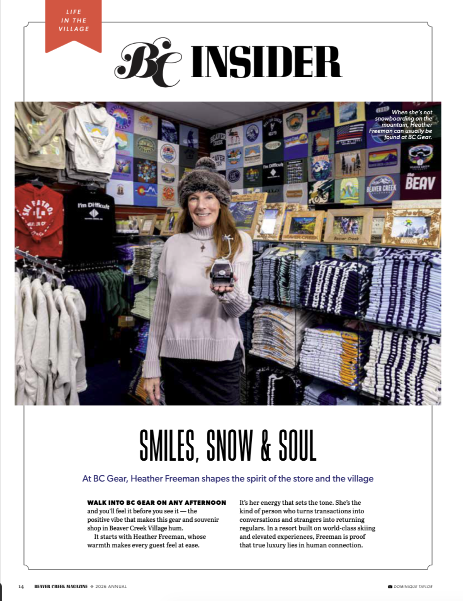 Screenshot 2025-12-17 at 8.46.10 AM.png