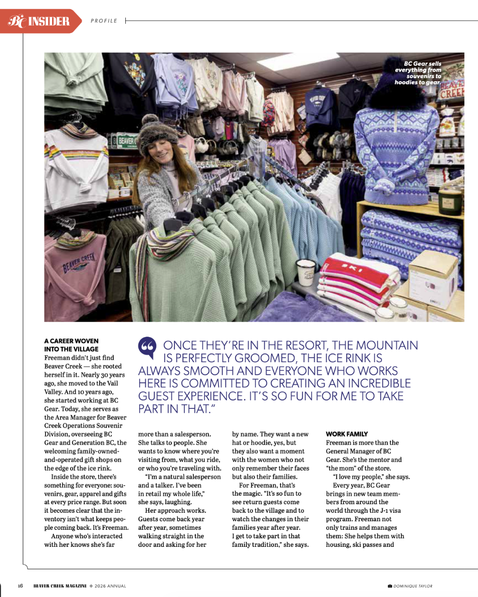 Screenshot 2025-12-17 at 8.48.23 AM.png