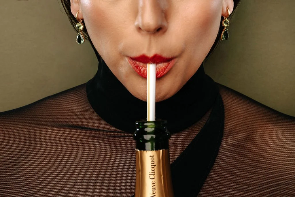 Lifestyle &amp; Brand Stying