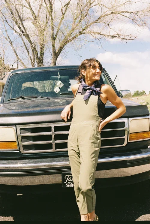 allover apparel 2.webp