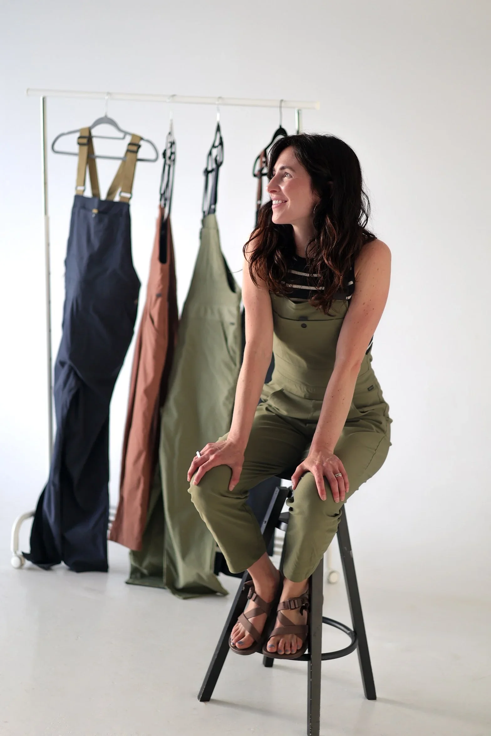 allover apparel.webp