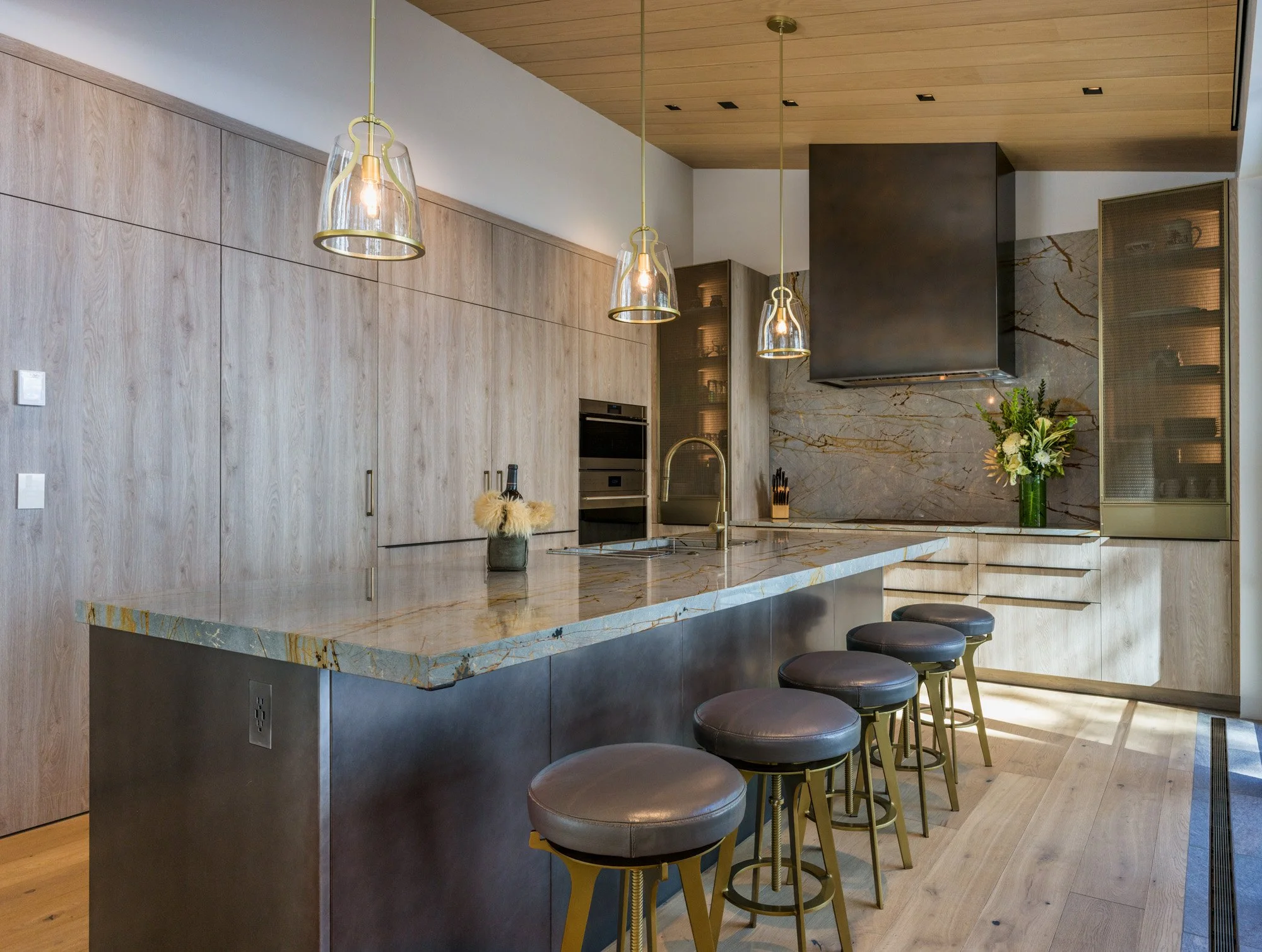 RA Nelson-10053_Lo-res.jpg