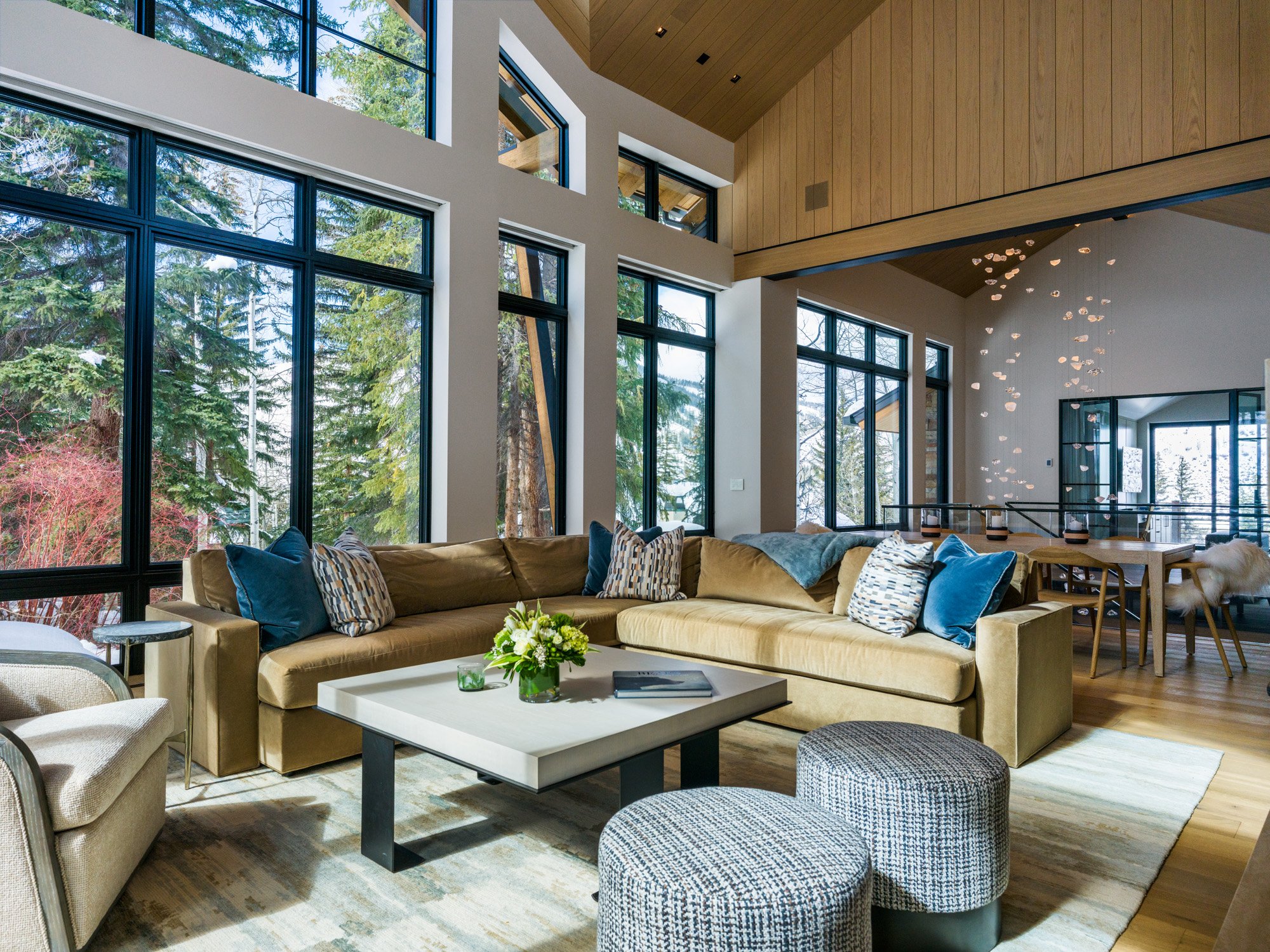 RA Nelson-10044_Lo-res.jpg