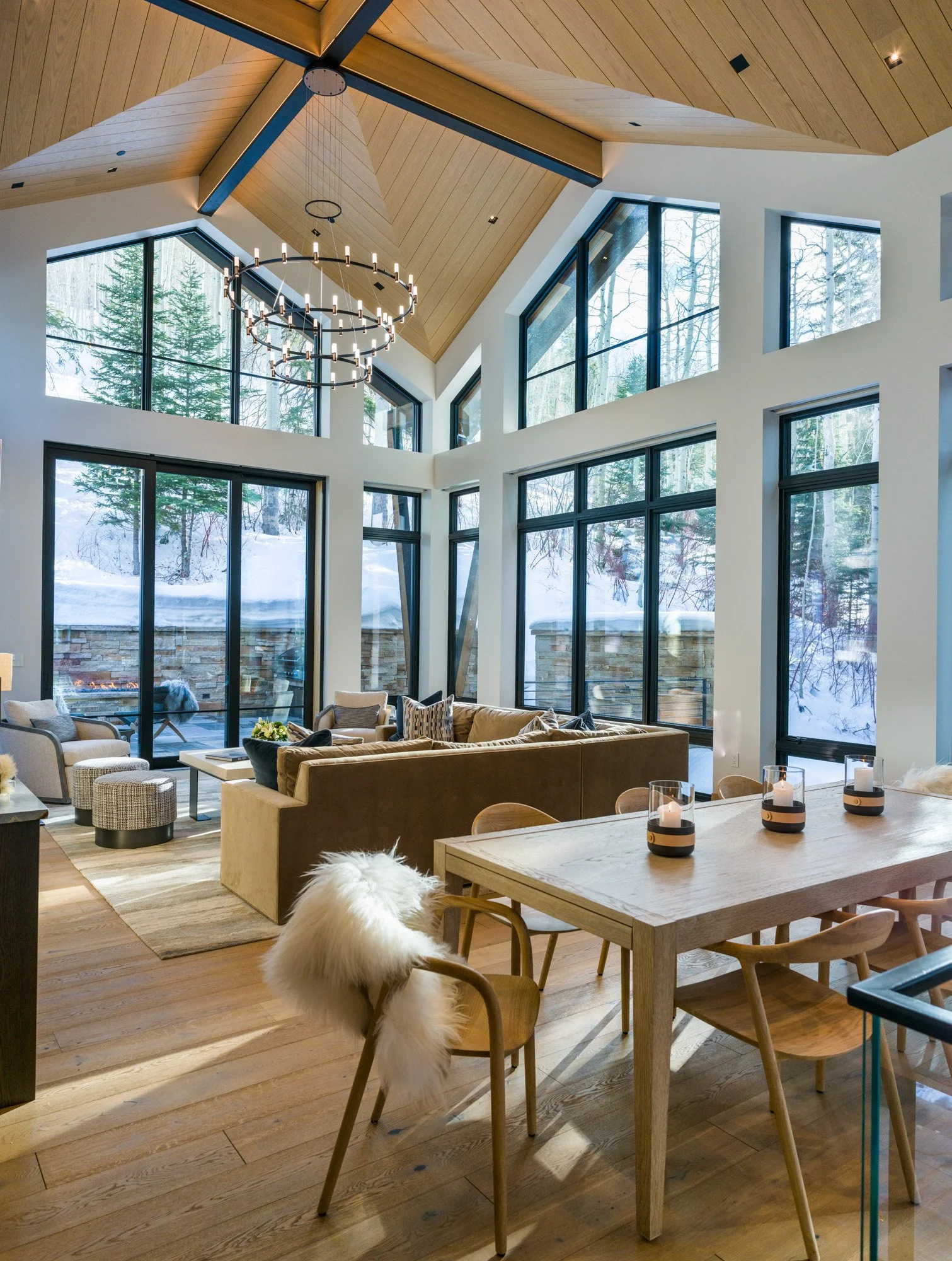 RA Nelson-10127_Lo-res.jpg