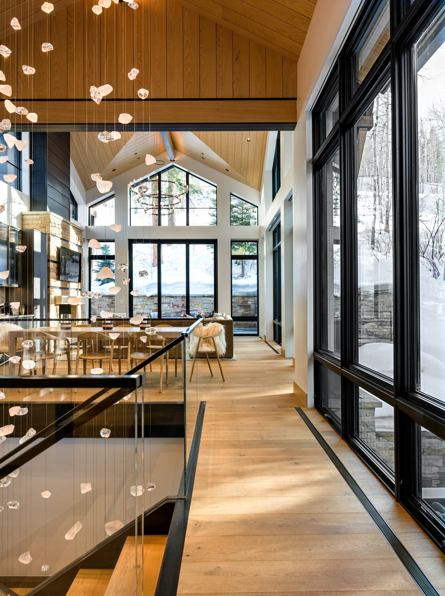 RA Nelson-10132_Lo-res.jpg