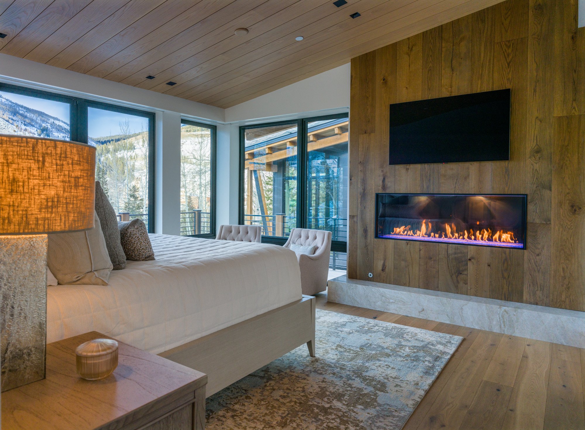 RA Nelson-10152_Lo-res.jpg