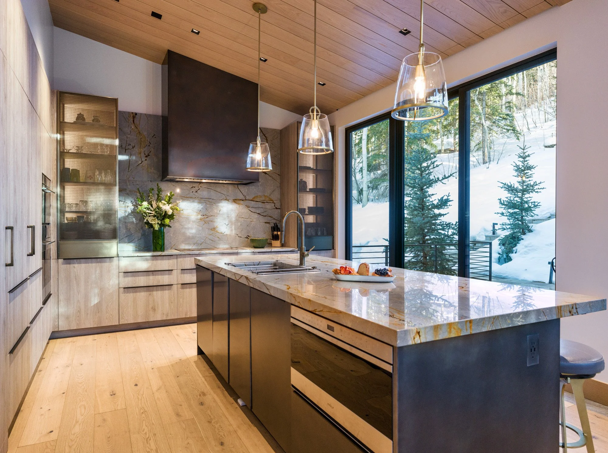 RA Nelson-10166_Lo-res.jpg