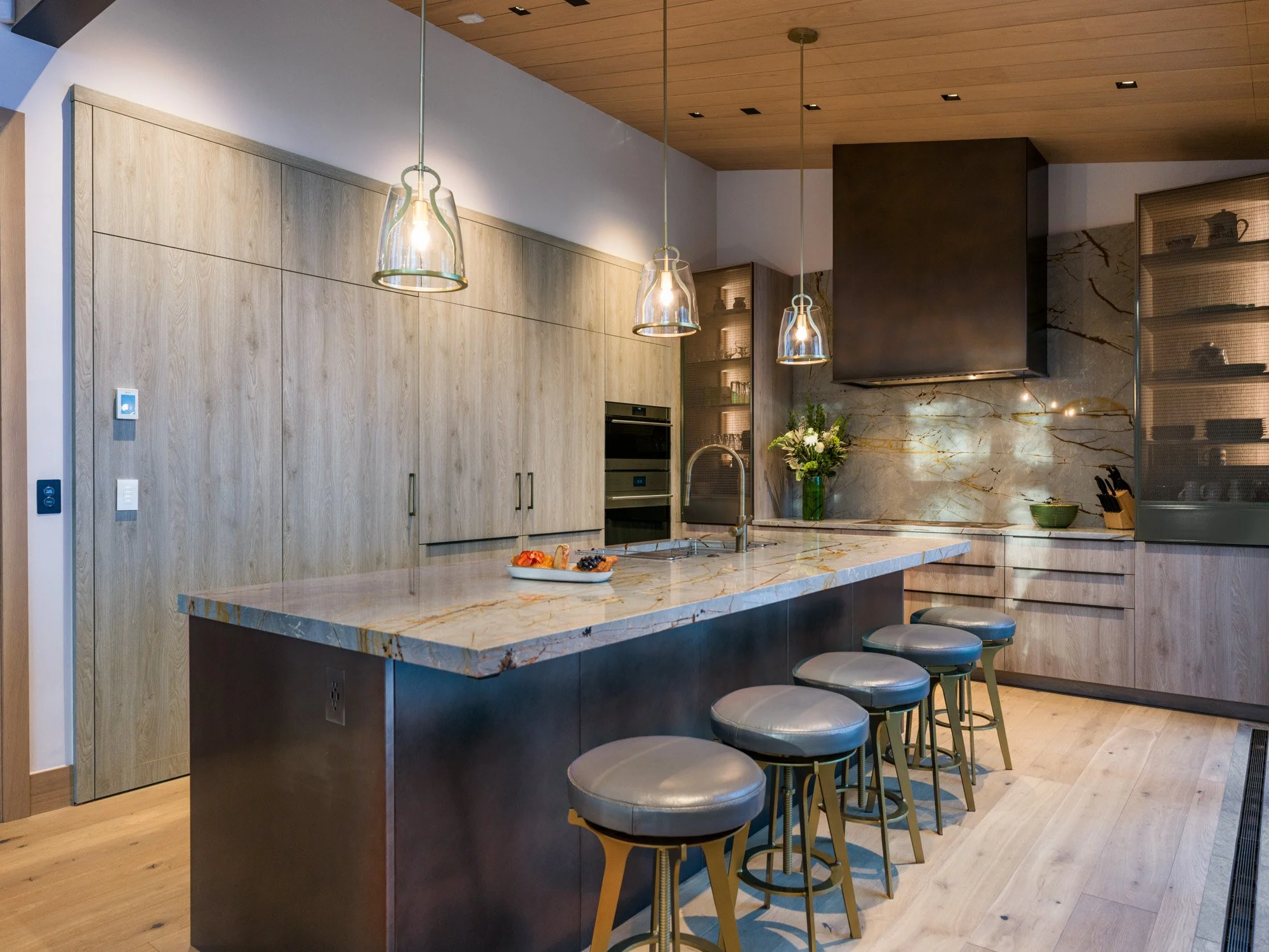 RA Nelson-10170_Lo-res.jpg