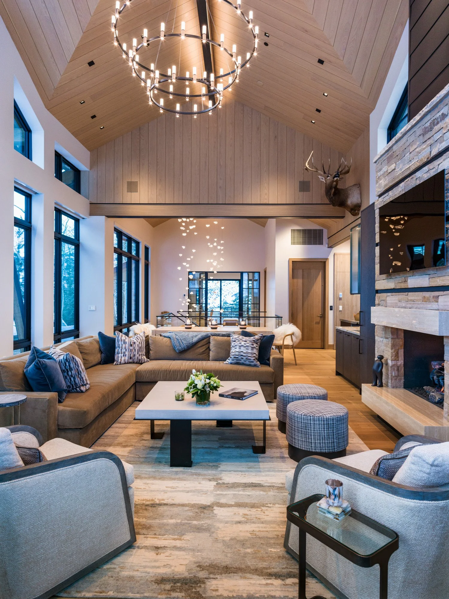 RA Nelson-10187_Lo-res.jpg