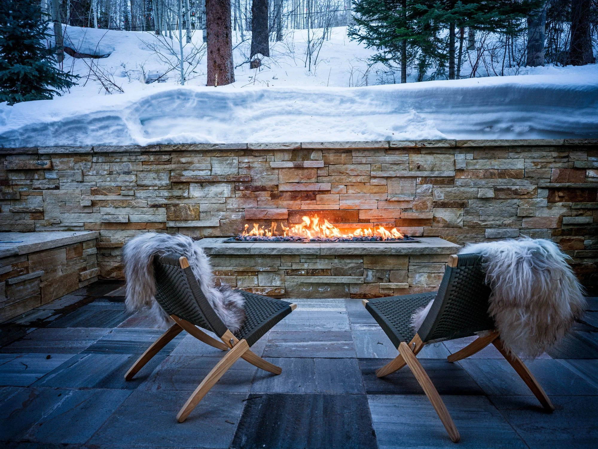 RA Nelson-10192_Lo-res.jpg