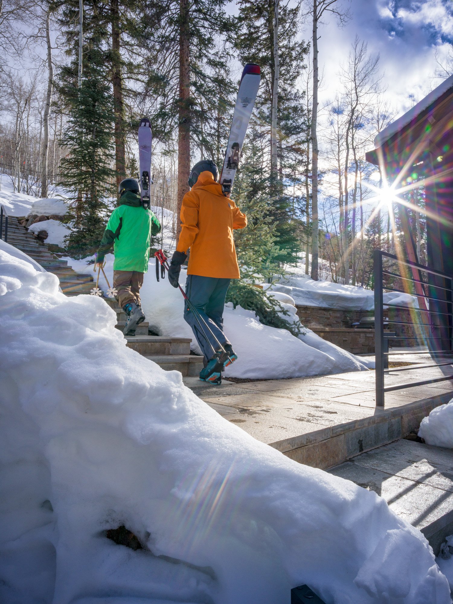 RA Nelson-0011840_Lo-res.jpg