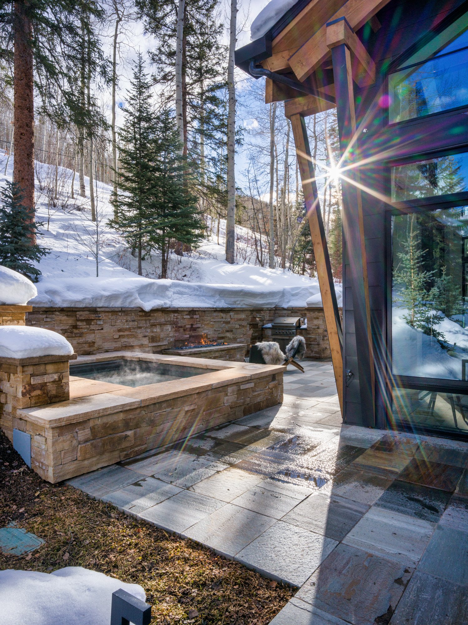 RA Nelson-0011842_Lo-res.jpg