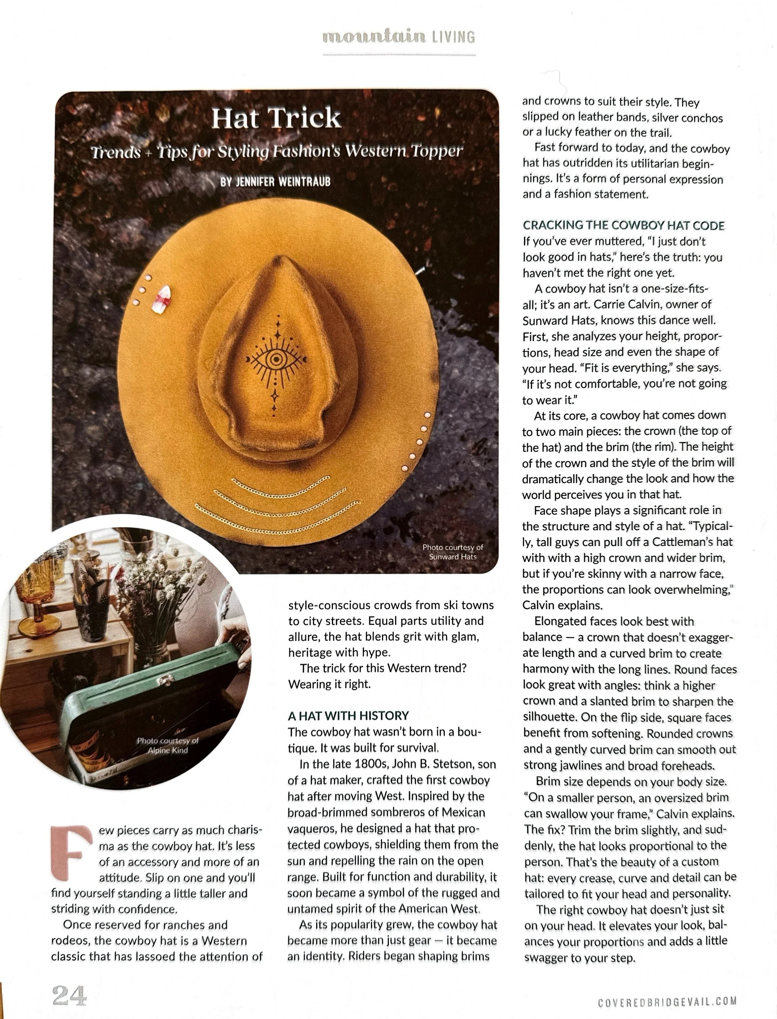 Document_2026-02-18_094944 2_Page_4.jpg