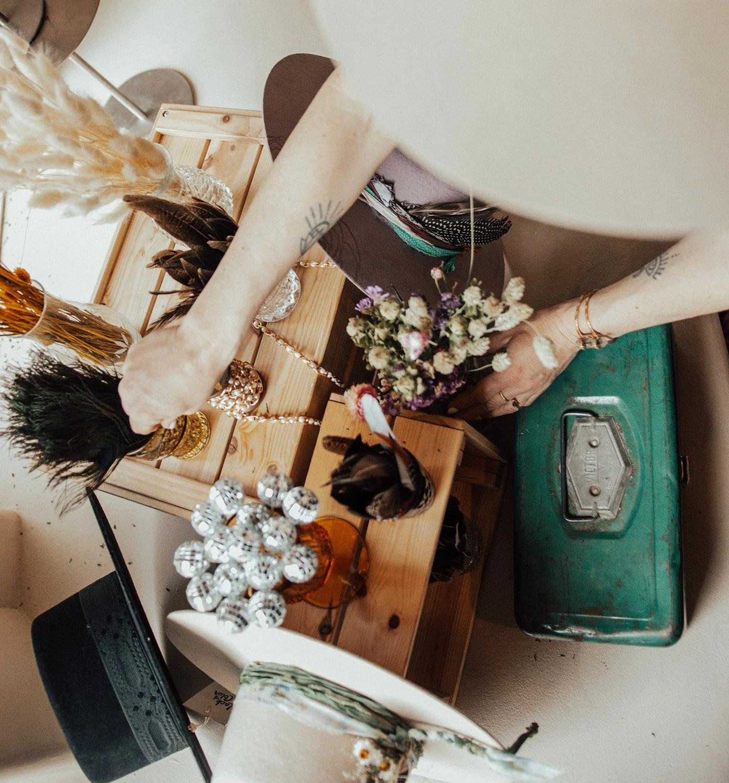 Alpine Kind Hat-Bar-53.jpg