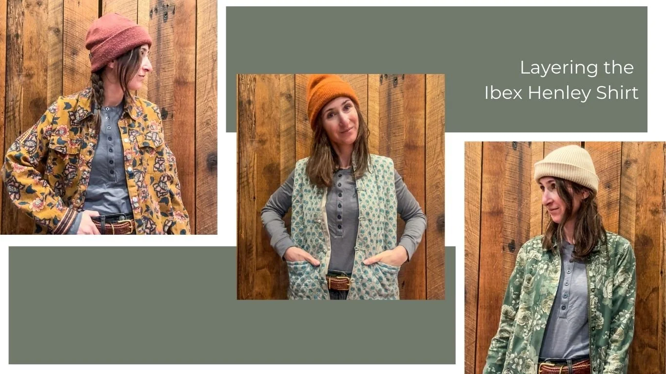 Ibex Henley Shirt.jpg