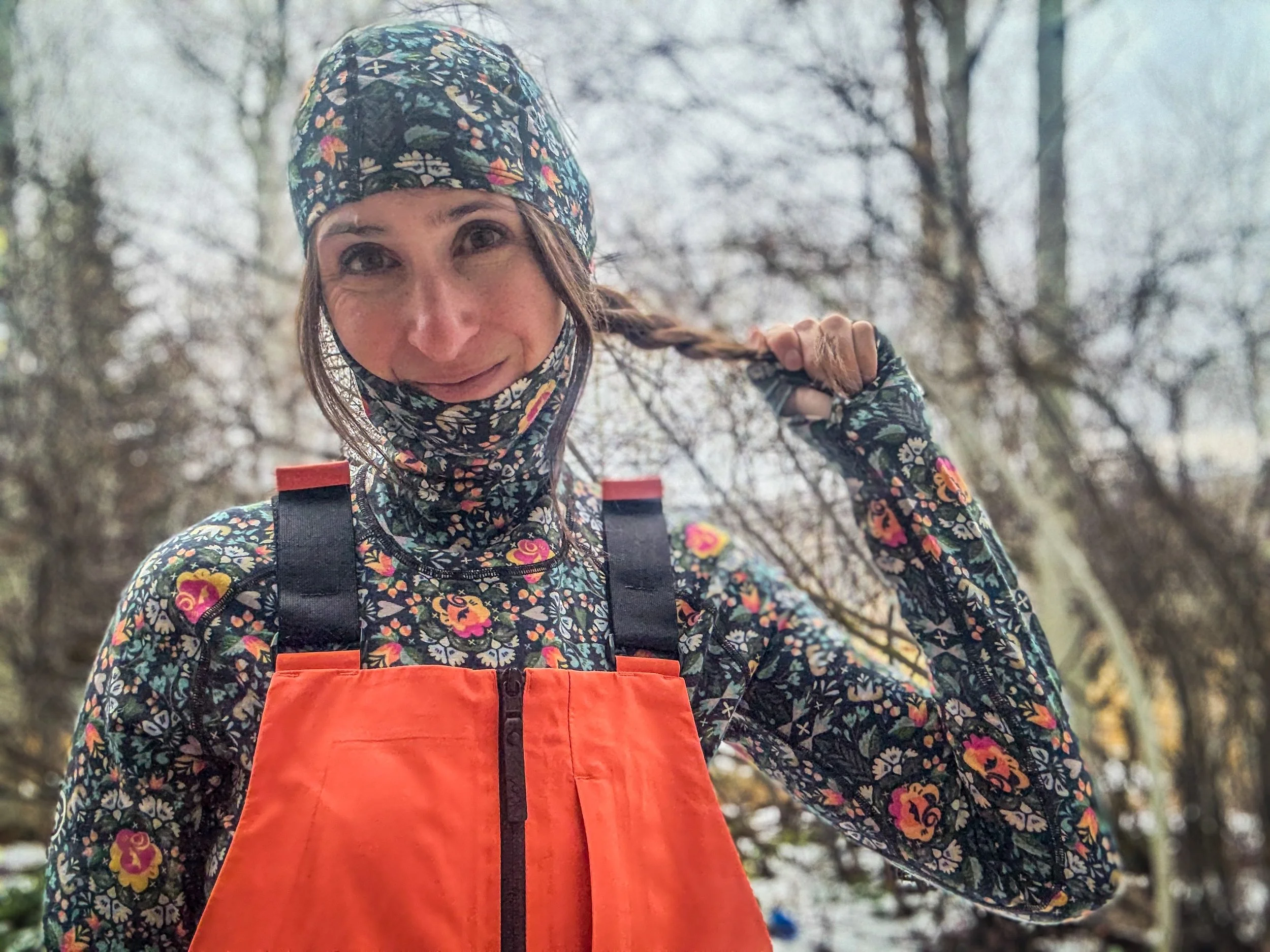 Backcountry Merino Balaclava base layer.JPG