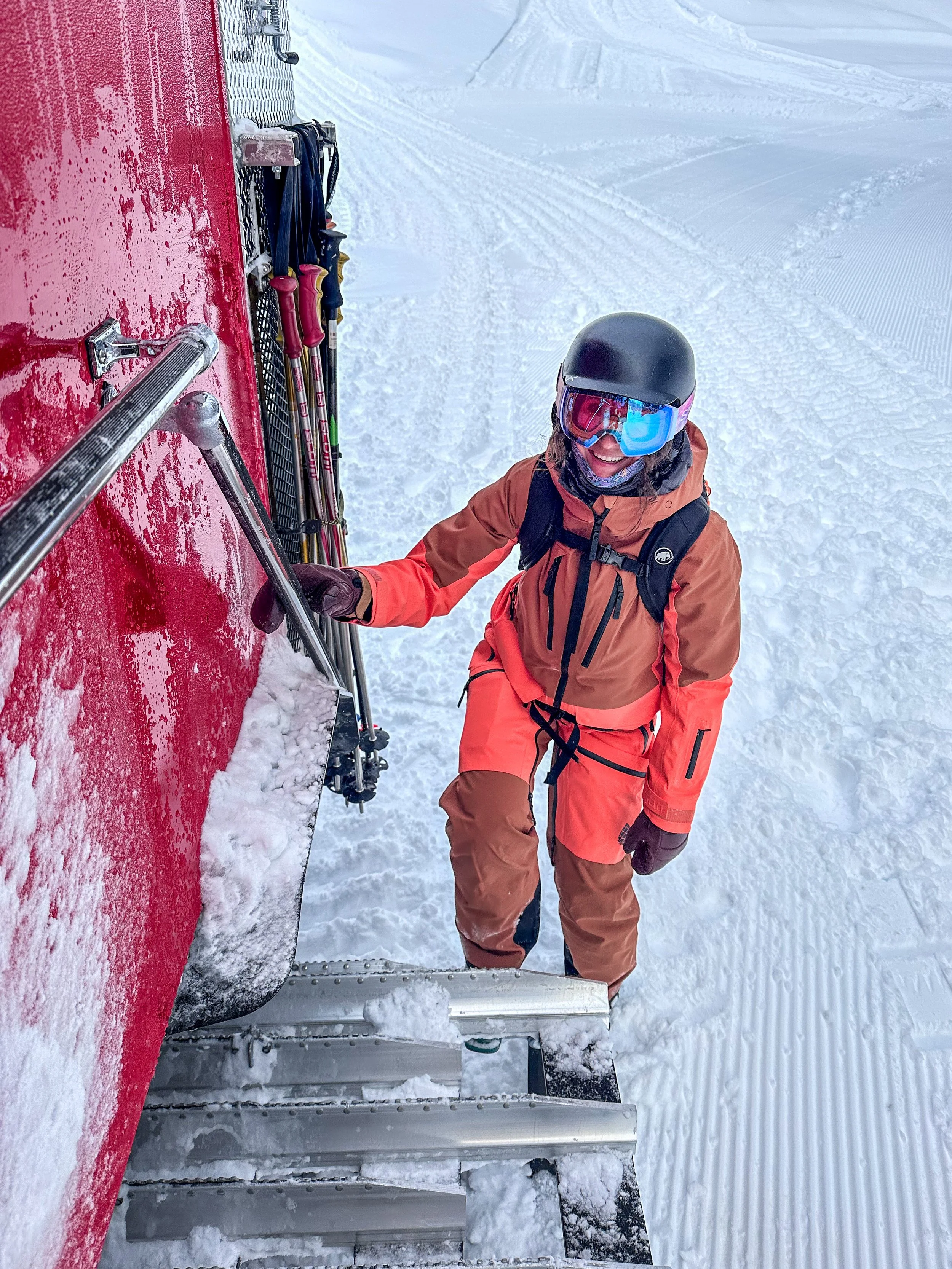 Stio kit & snowcat.JPG