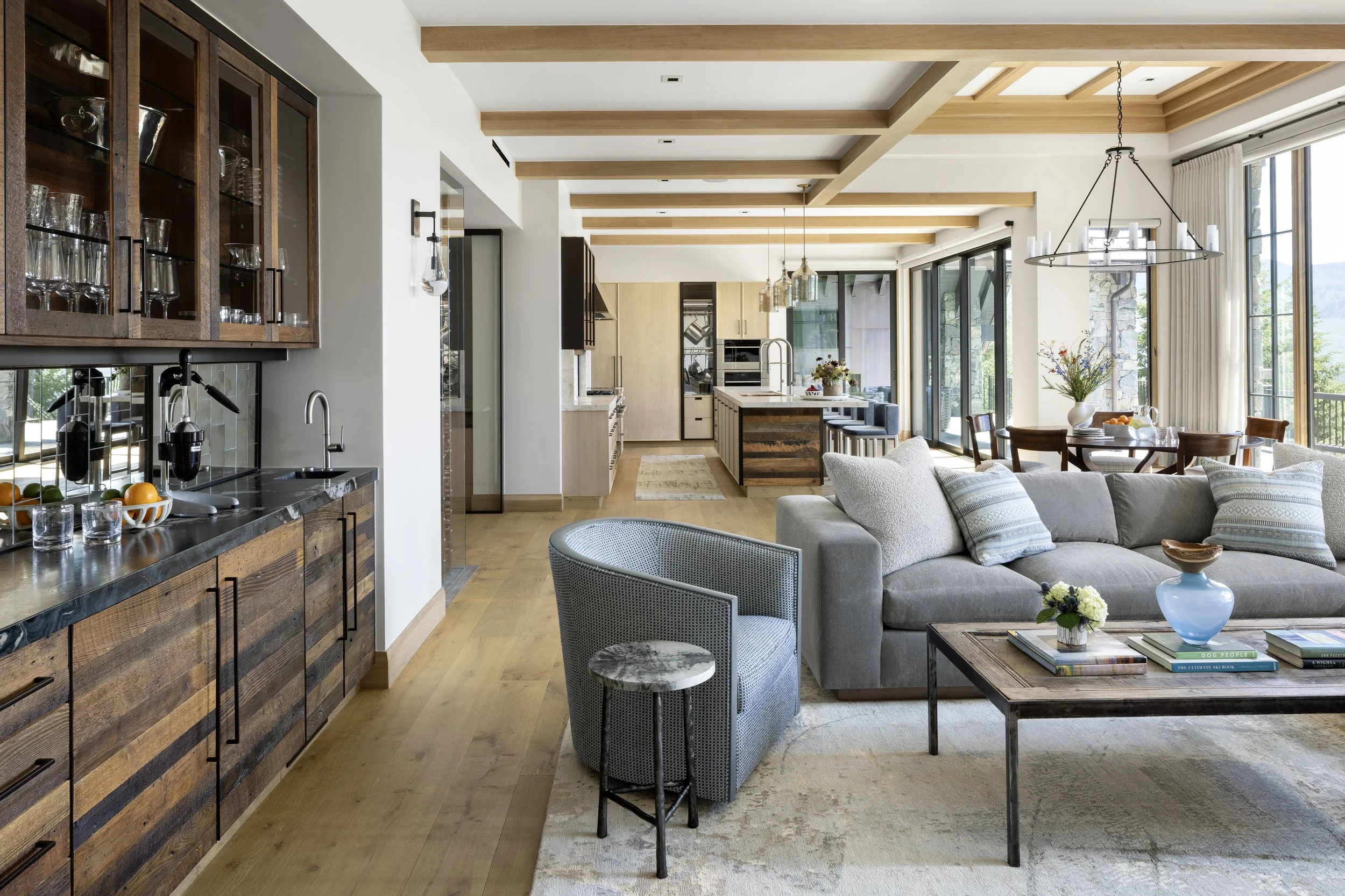 KGP_305 Tall Timber_25.jpg