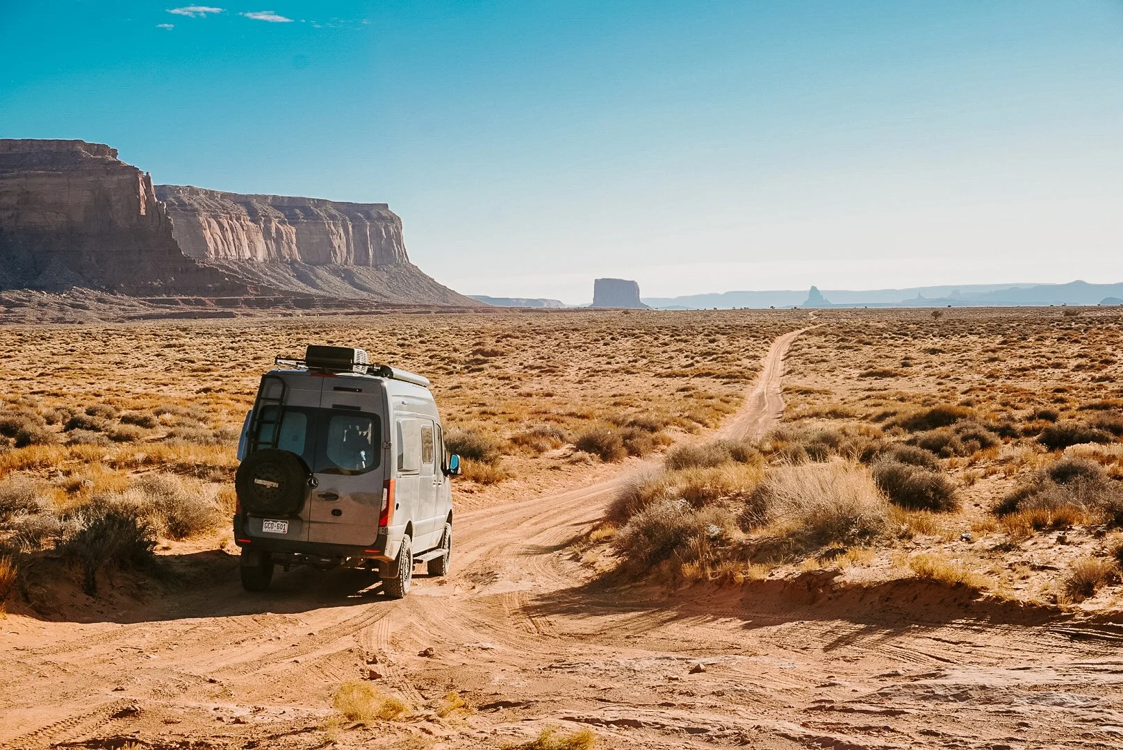 Overlanding 1.jpg