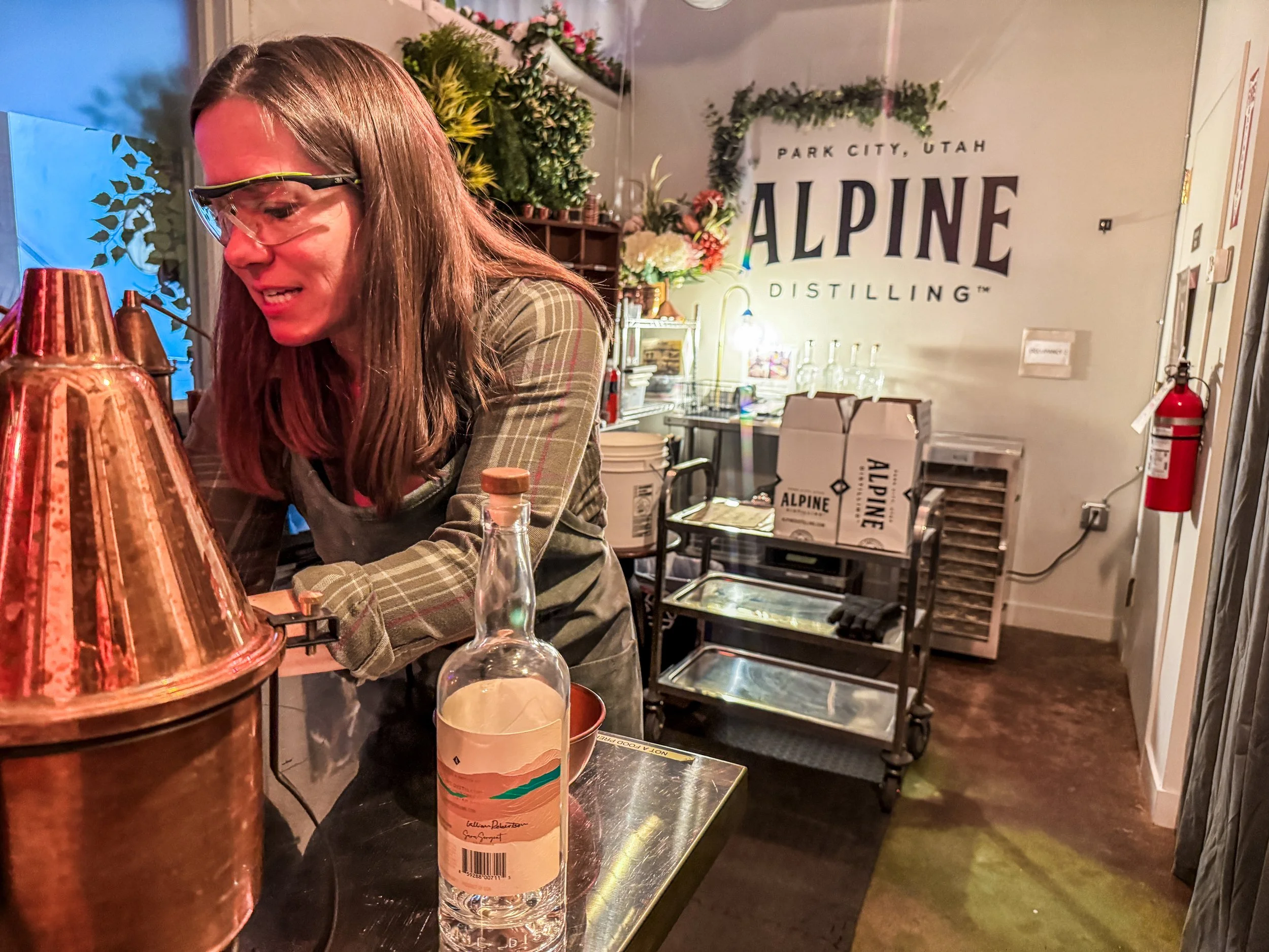 Alpine Gin + Owner.JPG