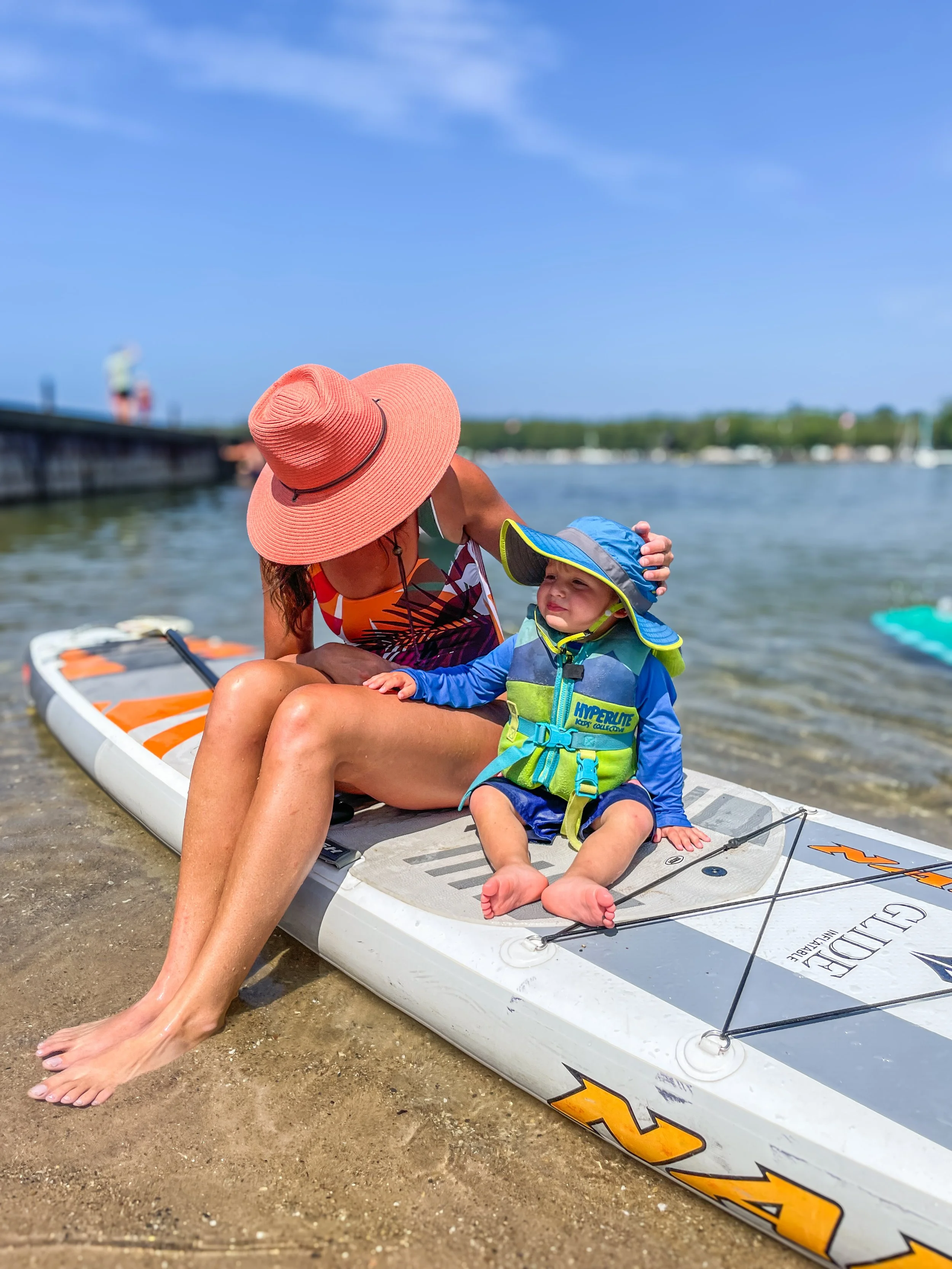 Wallaroo hat 2.JPG