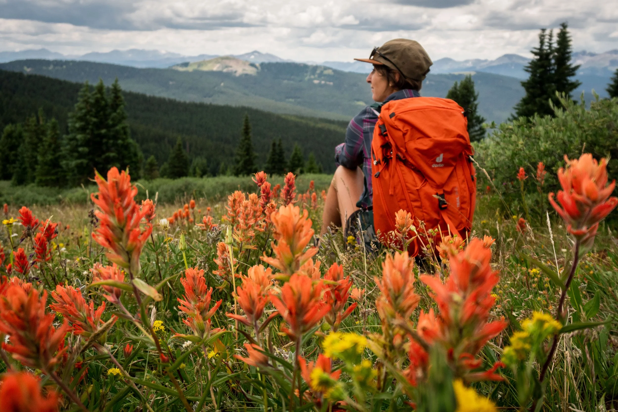Deuter backpack.jpeg