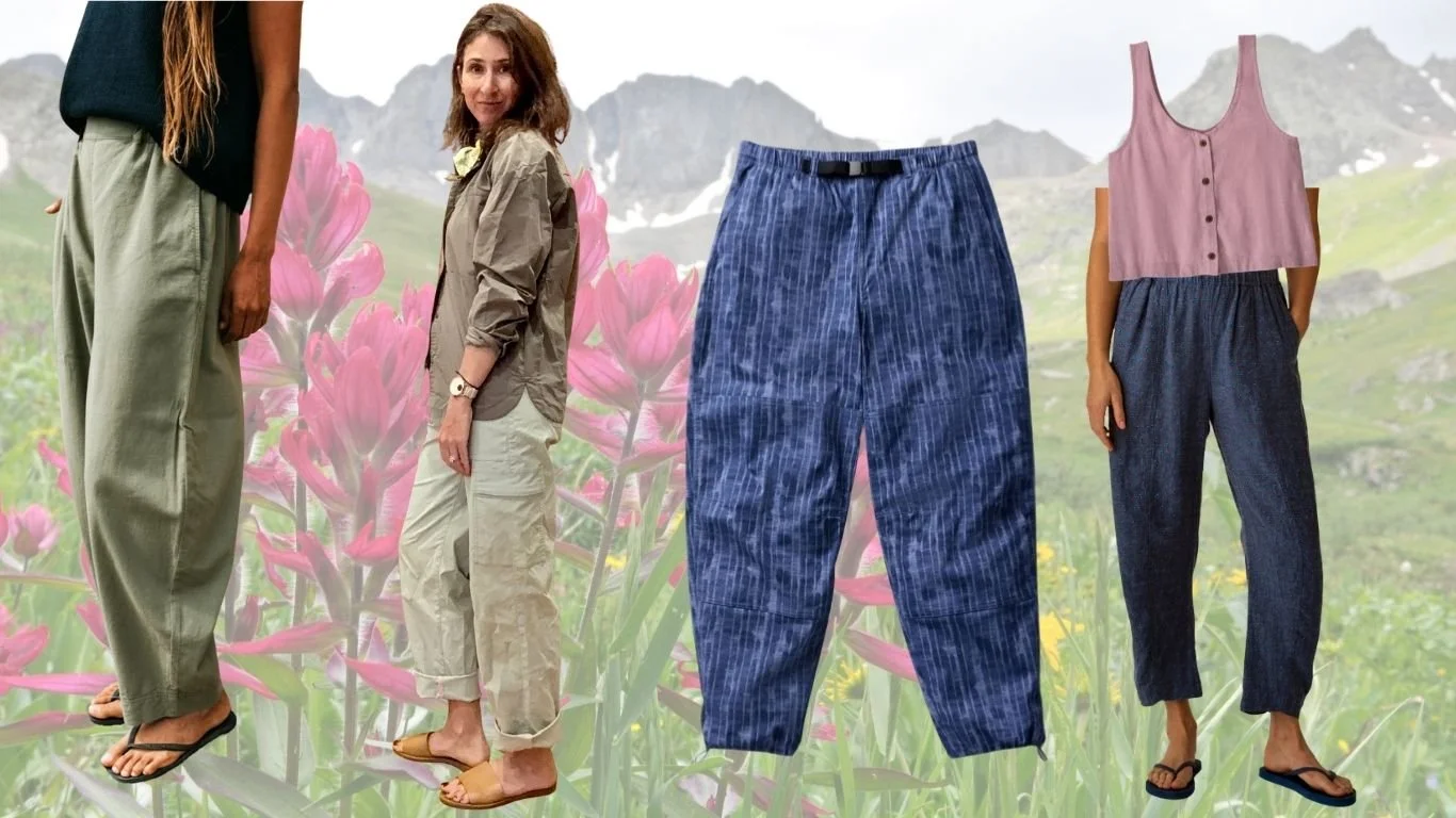 2 - less structure, more summer.jpg