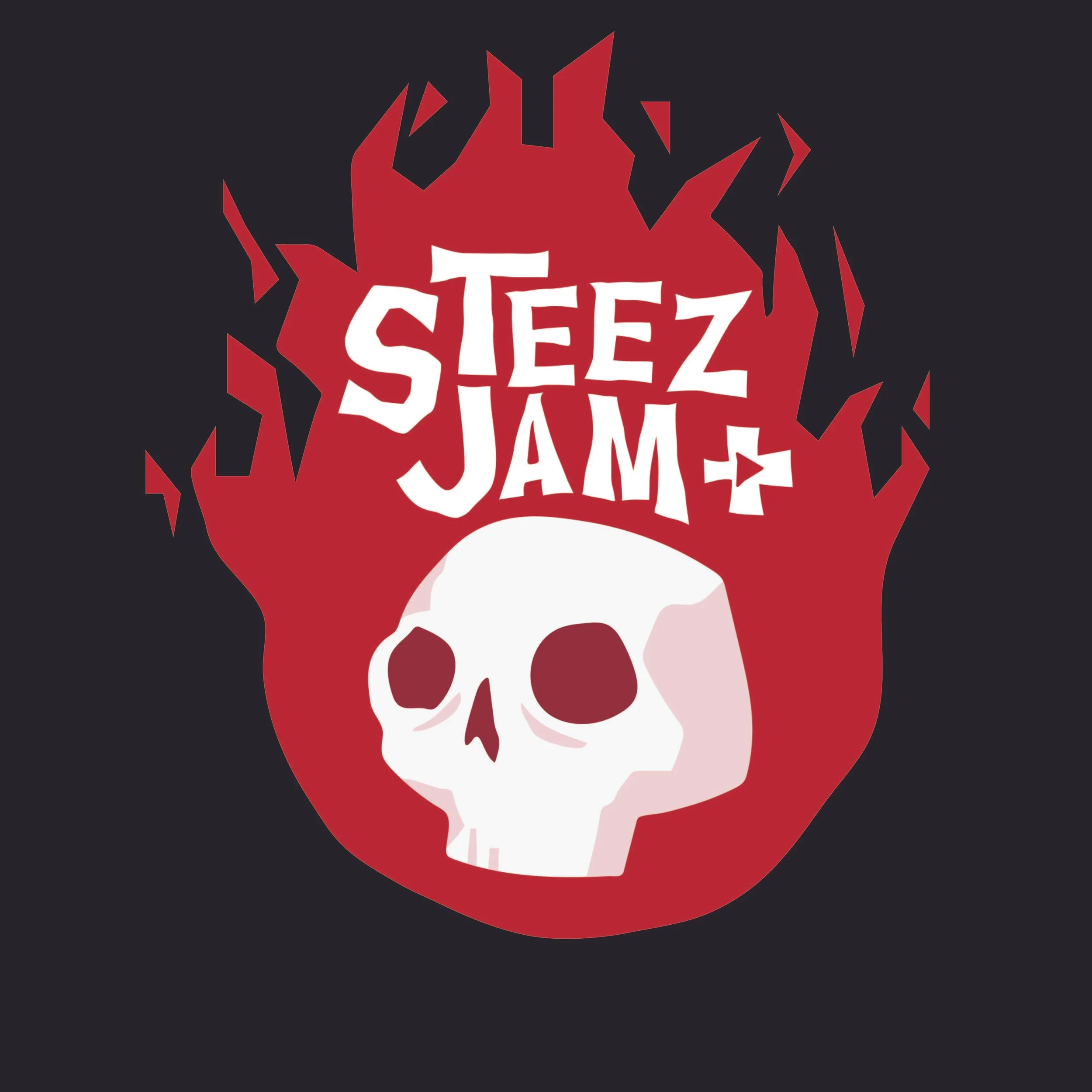 Steez Jam