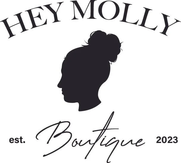 Hey Molly