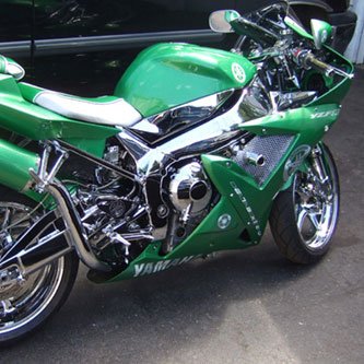 YAMAHA-CHOME-MOTORCYCLE-copy.jpg