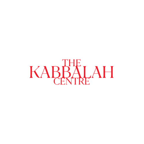 The Kabbalah Centre International | Spiritual Education