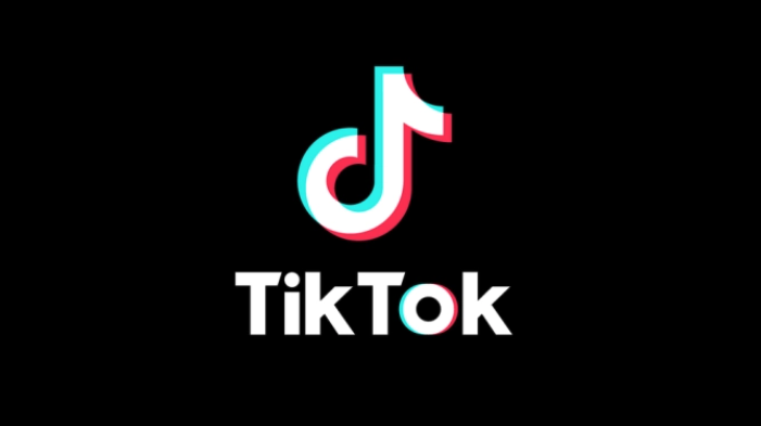TikTok Projects