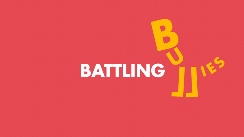 005_GIF_BattlingBullies.gif