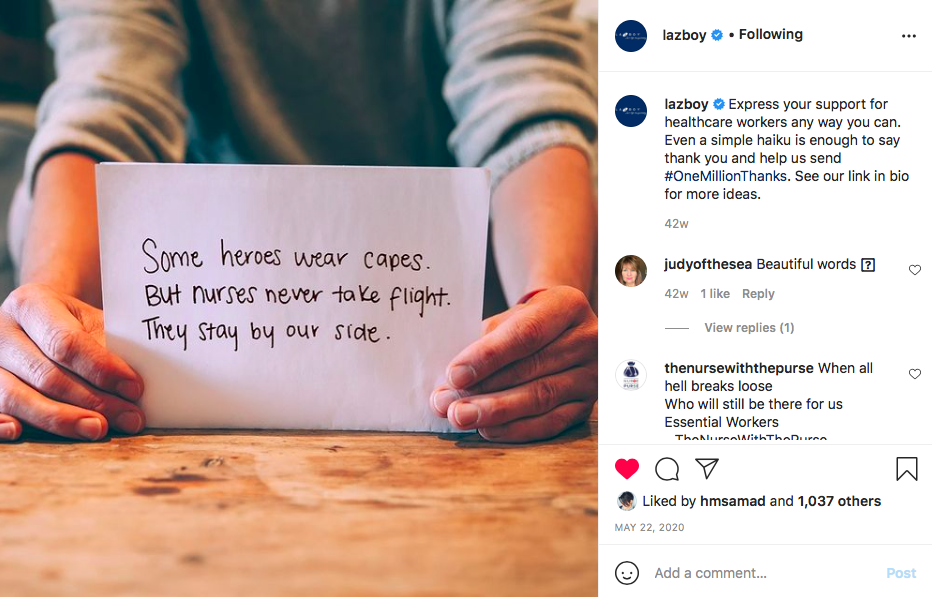 LZB OMT Instagram Haiku POst.png