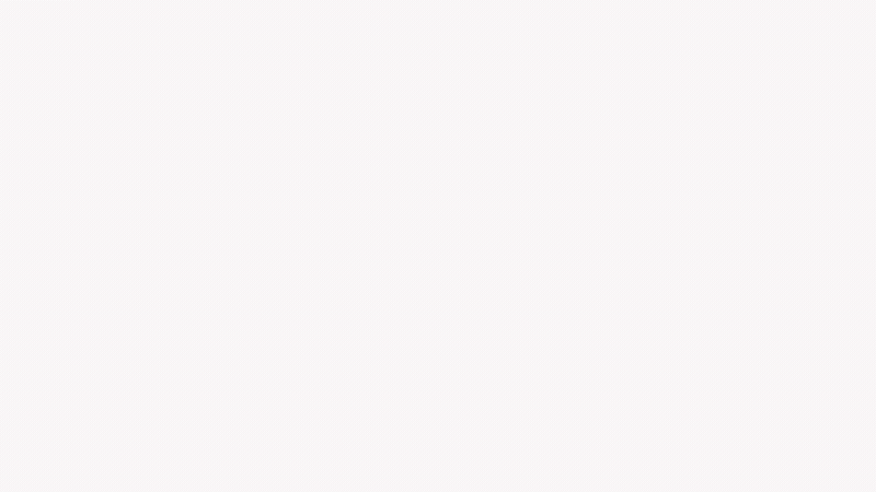 004_GIF_FullofLove.gif