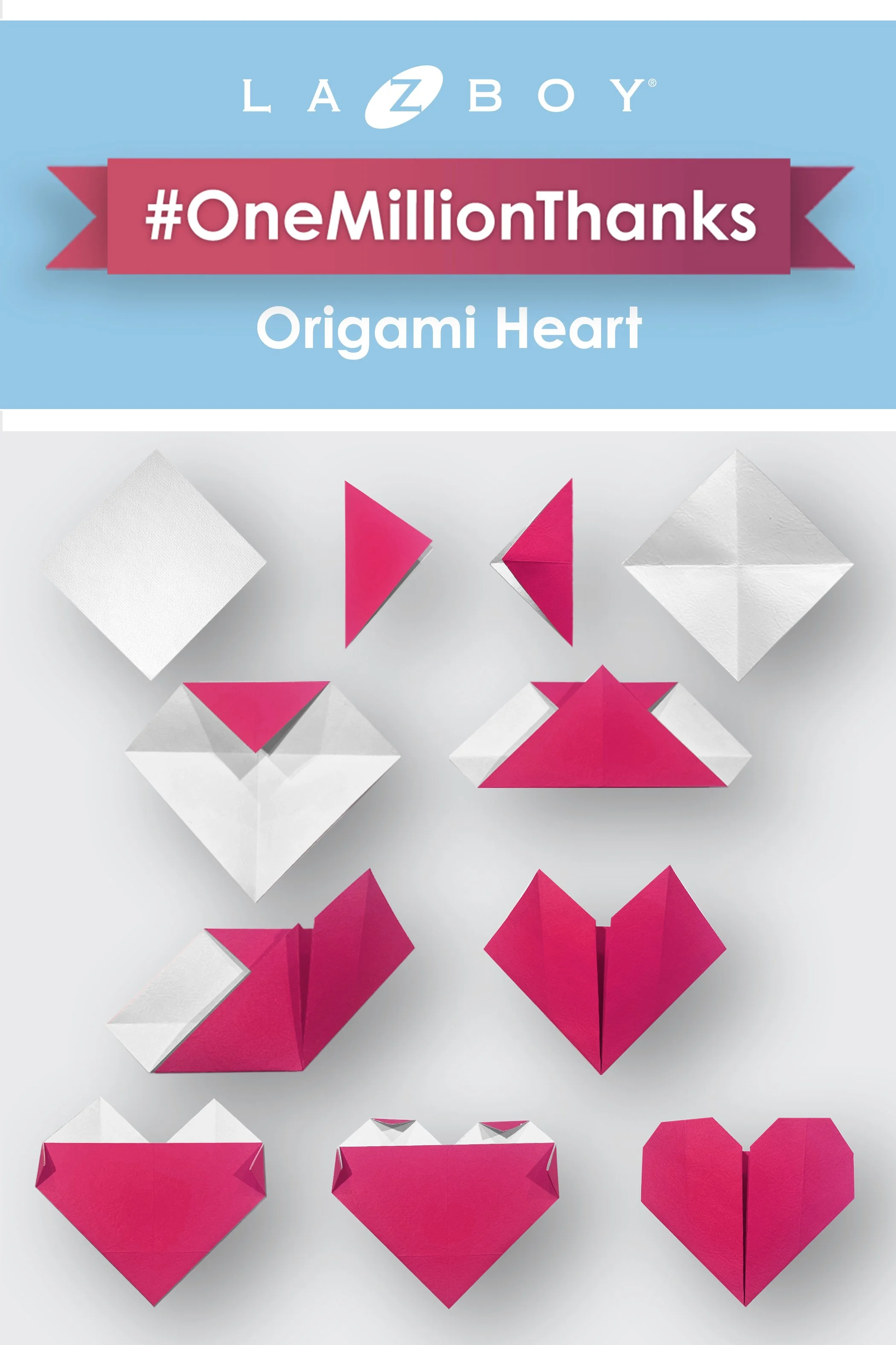 LZB OMT Pinterest Origami.jpg