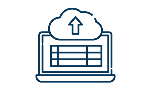 panelvue-home-benefits-icons-digitized.png