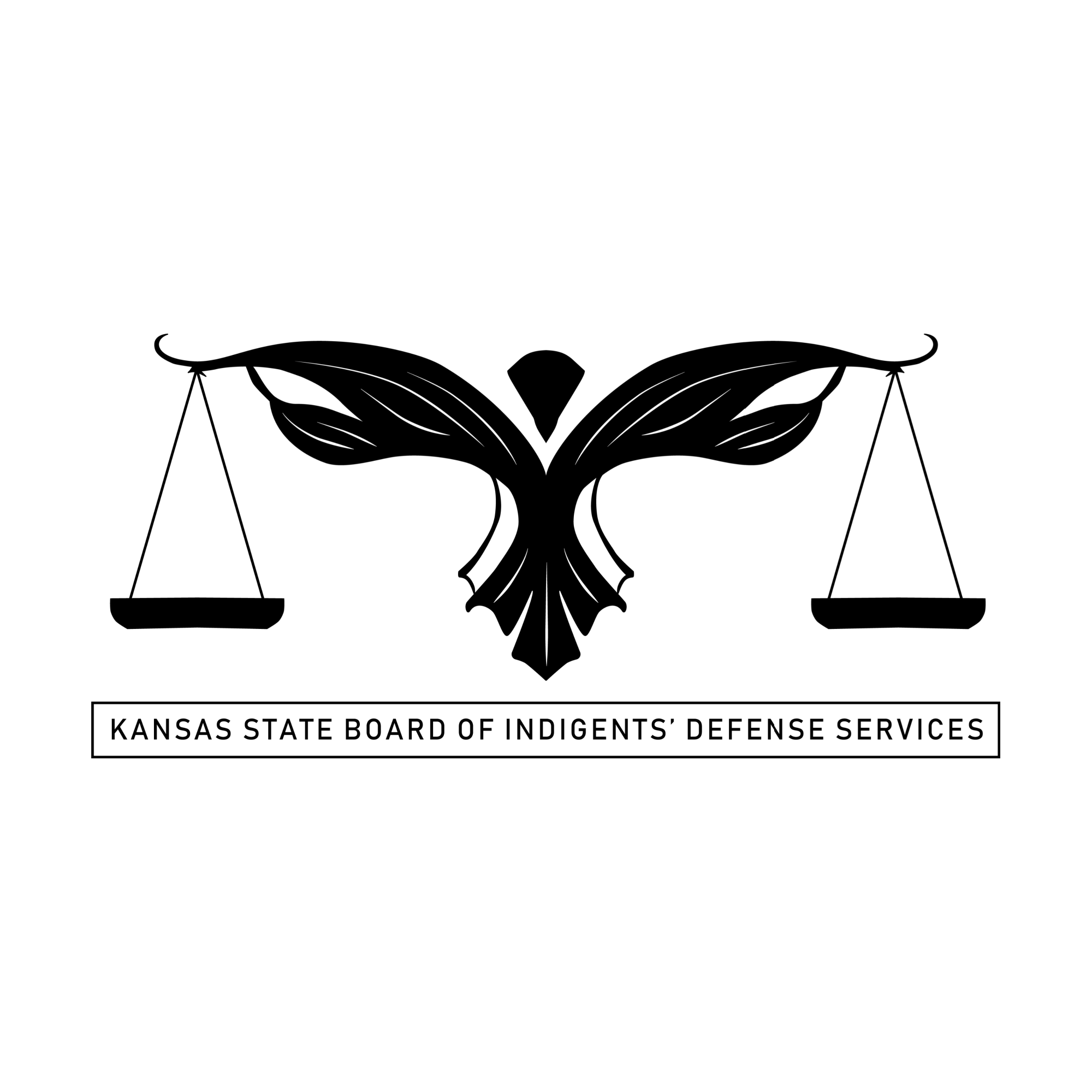 Kansas State Board of Indigents' Defense