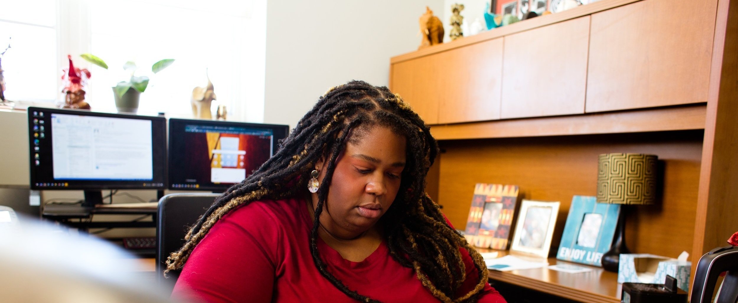 General 2 — Kansas State Board of Indigents' Defense