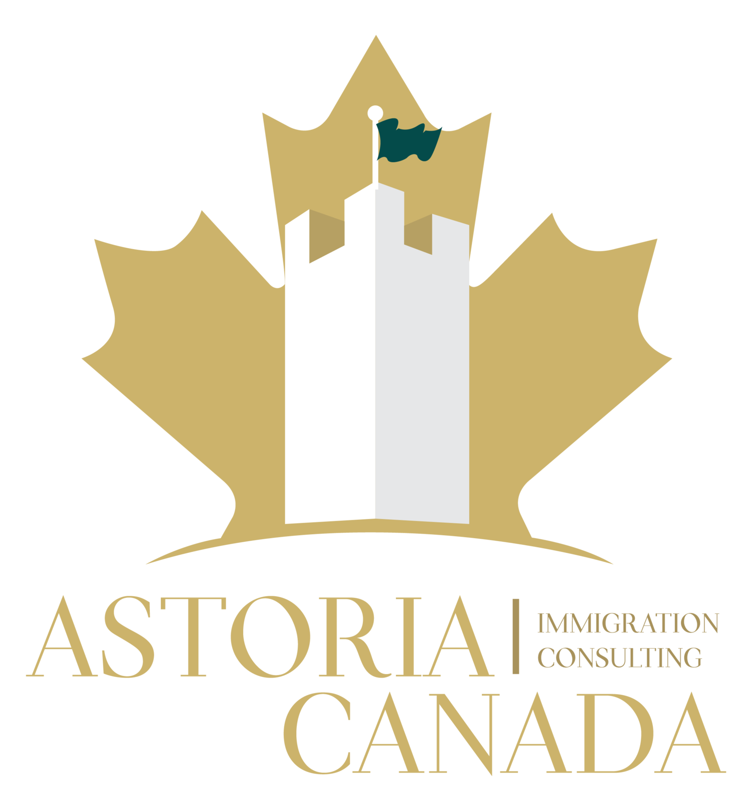 ASTORIA CANADA IMMIGRATION