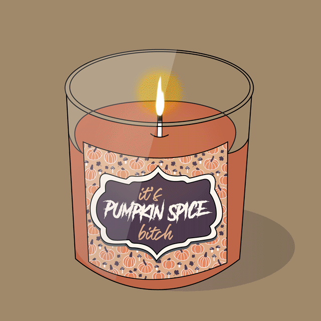 pumpkin-spice-01-01.gif