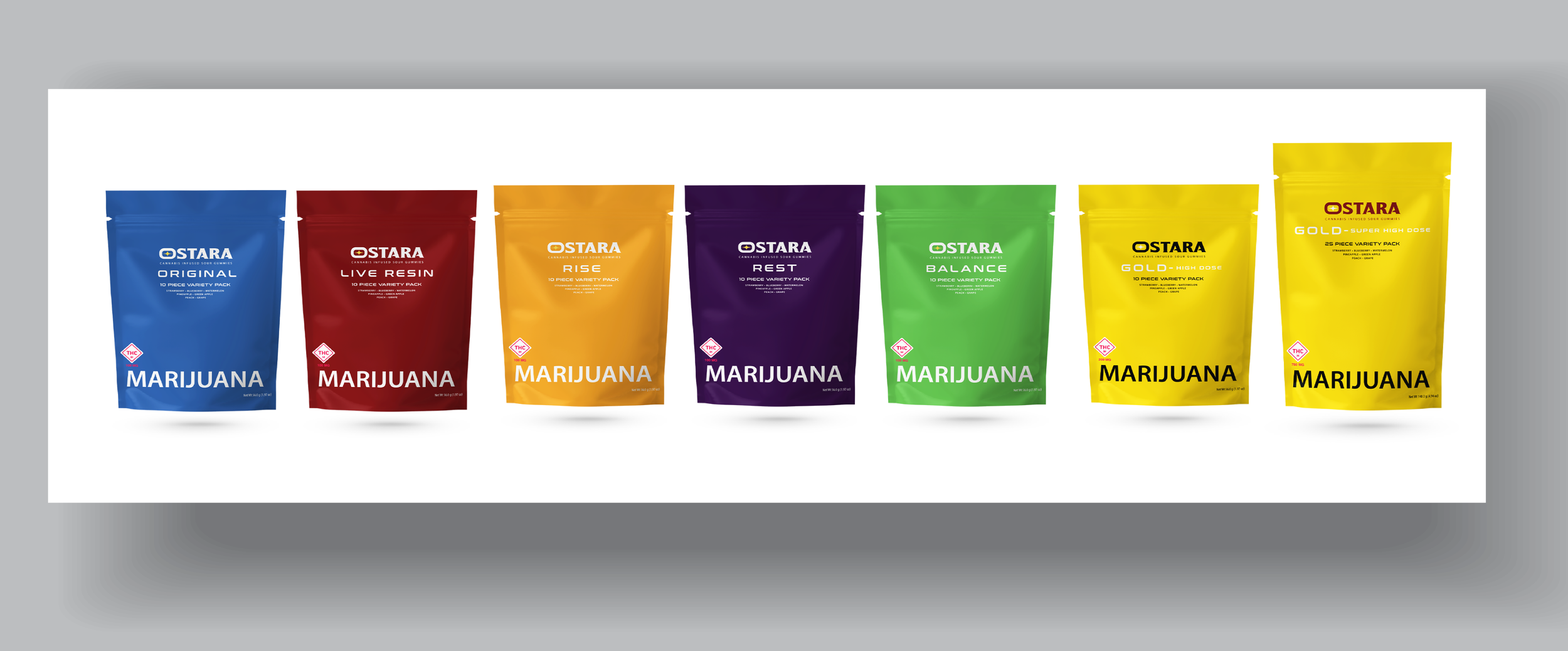 portfolio Ostara Galaxy Tabs template-03.png