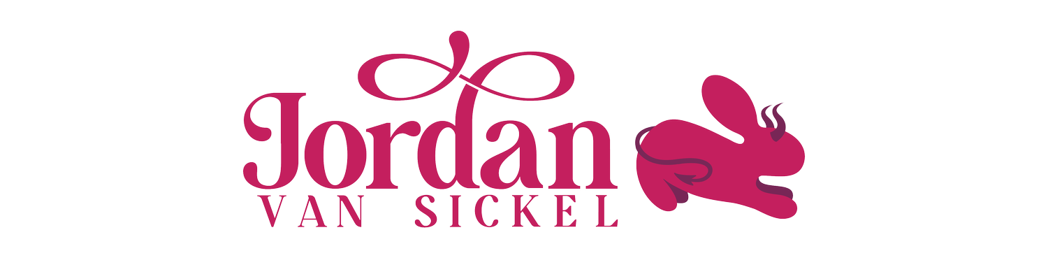 Jordan Van Sickel Design 
