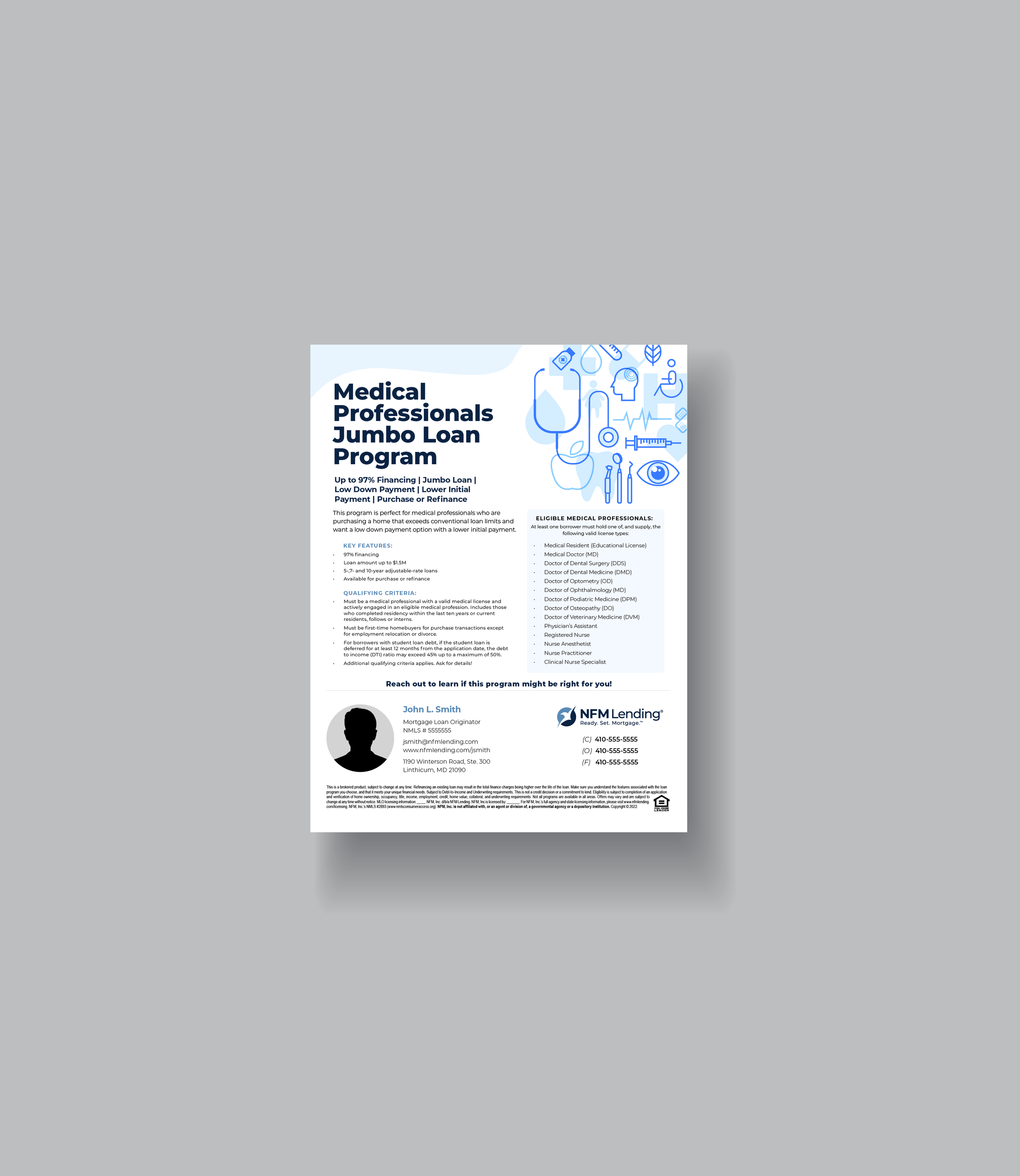 portfolio flyer template_Medical Professional Loan-01.png