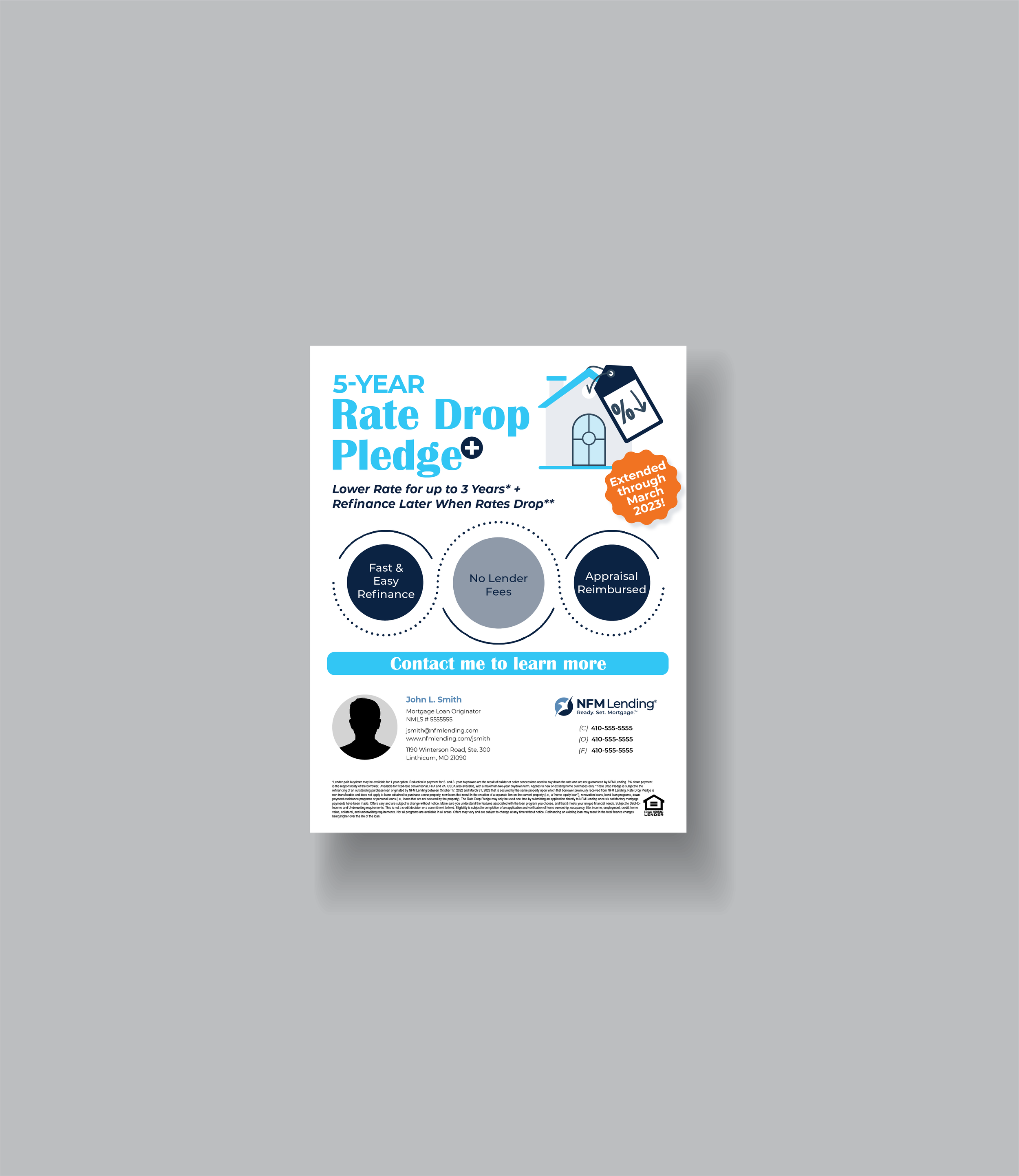 portfolio flyer template- Rate Drop Pledge.png